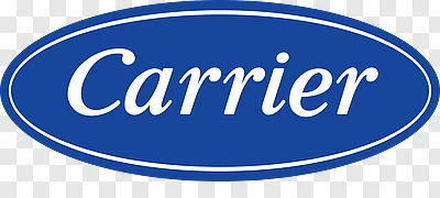 Carrier