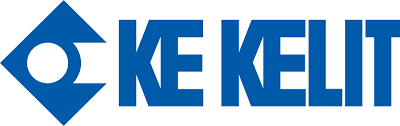 KeKelit